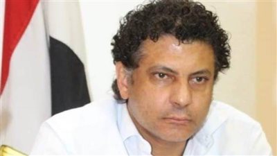 فرقة مسرح الطليعة يختتم اختبارات ورشة 