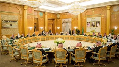 السعودية تؤكد الاحتفاظ بحقها في الدفاع عن نفسها ضد الهجمات الحوثية