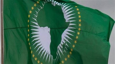 الاتحاد الافريقي: ارتفاع إجمالي نسبة التطعيم 