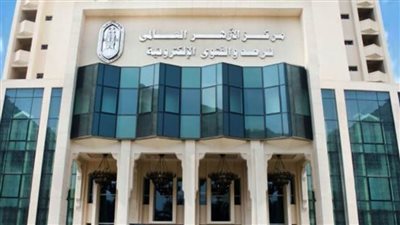 مرصد الأزهر: مقبرة الأرقام.. جريمة صهيونية مستمرة