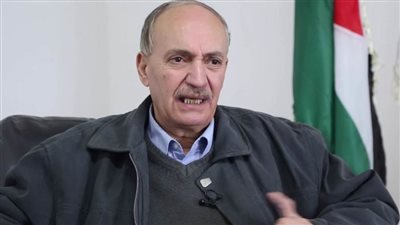 القوى الوطنية الفلسطينية ترفض رهن تمويل 