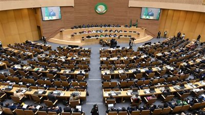 الاتحاد الإفريقي يدعو المملكة المتحدة لمراجعة قيود السفر الجديدة