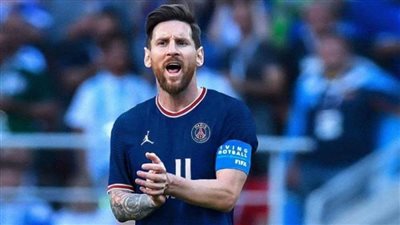 تعرف على تشكيل باريس سان جيرمان ومانشستر سيتى بدوري الأبطال