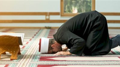 بجميع المحافظات.. مواقيت الصلاة اليوم في محافظات مصر والعواصم العربية الأربعاء 29 سبتمبر 2021