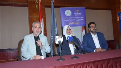 الدراما وقضايا المجتمع حلقة وصل مستمرة في الإسكندرية