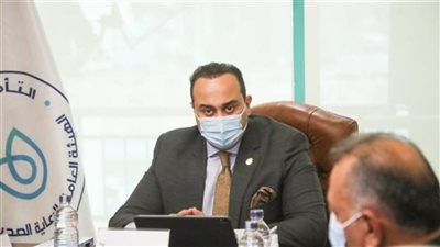 هيئة الرعاية الصحية تطلق المرحلة الأولى من برنامج القيادة والتطوير