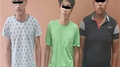 عاجل| حكم رادع ضد قتلة الطالب محمود البنا شهيد الشهامة بالمنوفية