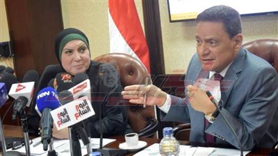 رئيس الأعلى للإعلام: النموذج المصري في البناء والتنمية أصبح نموذجًا عالميًا يحتذى به