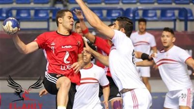 نتائج مباريات الجولة التاسعة من مرتبط محترفي ٢٠٠٢