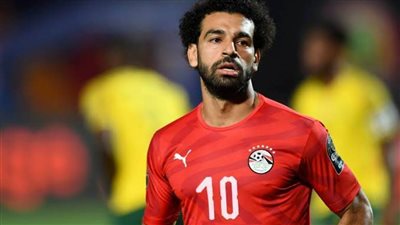 أنس جابر تتصدر تصنيف العرب وكيروش يبدأ الاستعداد لليبيا وانتهاء أزمة رباعي سلة المنتخب