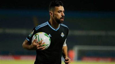 عبدالله جمعة سبب تعثر انتقال 