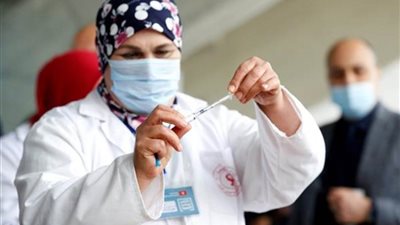 تونس: 11 وفاة جديدة بفيروس كورونا و381 إصابة