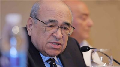 مصطفى الفقي: عبد الناصر كان له حضور تاريخي 