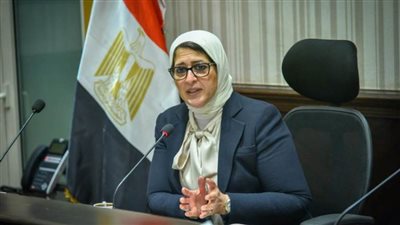 الصحة النفسية تبدأ تطعيم مرضى الإدمان ضد الفيروس الكبدي  