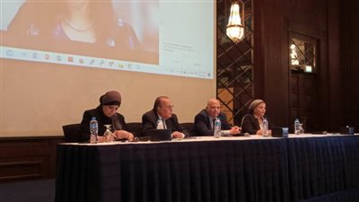 فاضل: مشاهد التدخين بمسلسلات رمضان لا تقل عن الأوبئة بالمجتمع