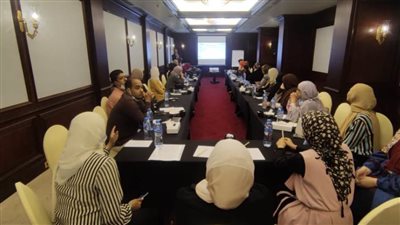 الرعاية الصحية تدشن البرنامج التدريبي للإنعاش القلبي الرئوي للأطفال بالأقصر