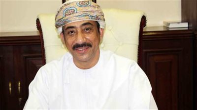 إصدار مرسوم سلطاني بتعيين سفير سلطنة عمان بمصر سفيرًا غير مقيم لدى جيبوتي