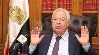 نقيب المحامين يصدر قرارًا من 4 بنود بشأن التصديق على العقود