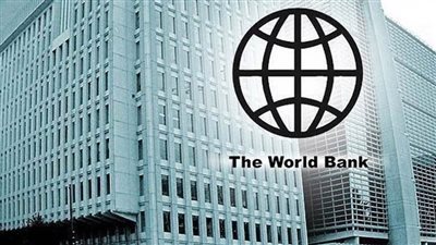 100 مليون دولار منحة من البنك الدولي دعما لحملة التلقيح ضد كورونا في العراق