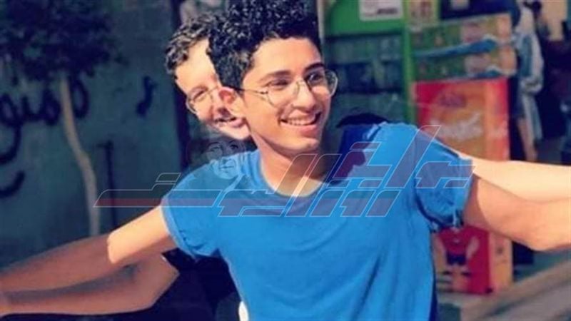 محمود البنا