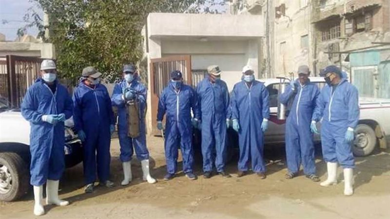 بوابة روز اليوسف