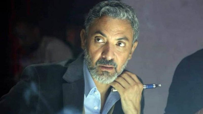 فتحي عبد الوهاب