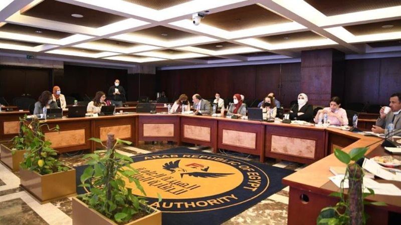 الرقابة المالية