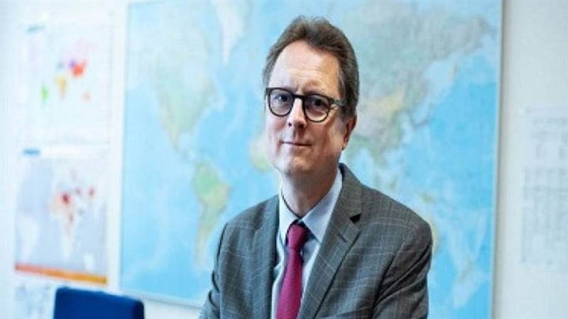 فرانك هارتمان