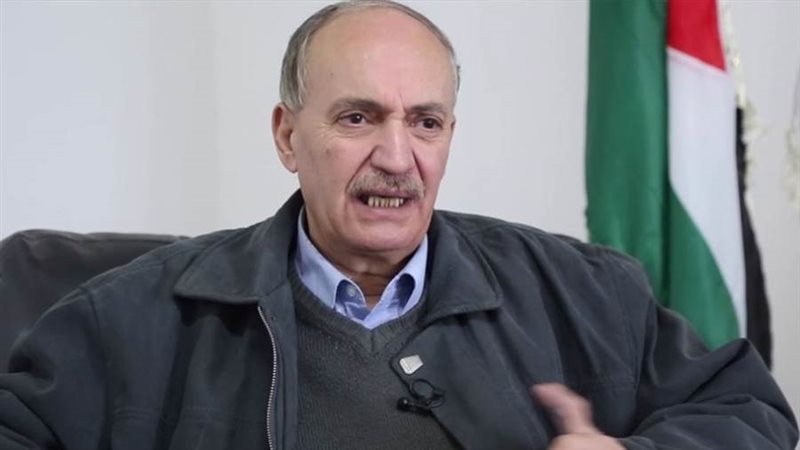 واصل أبو يوسف