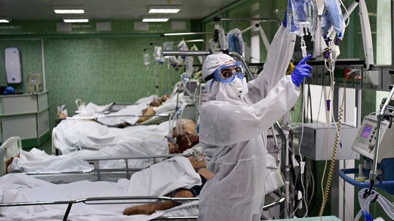 صورة ارشيفية