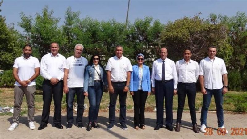 قائمة المستقبل