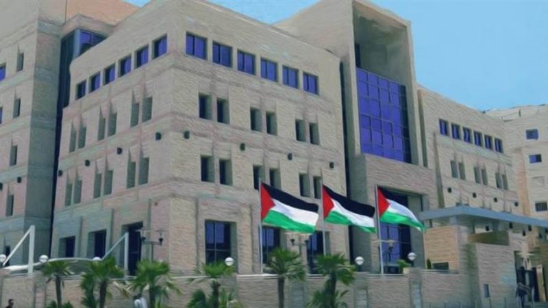 الناتج المحلي الإجمالي