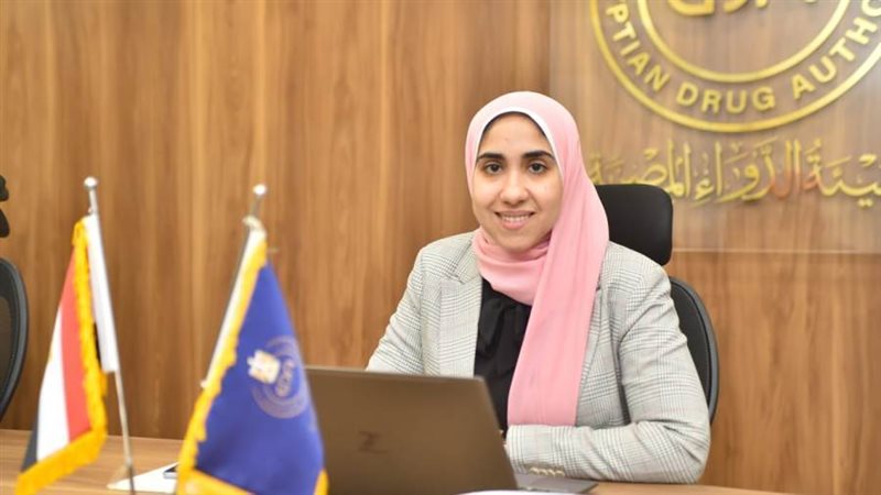 رضوى المنير