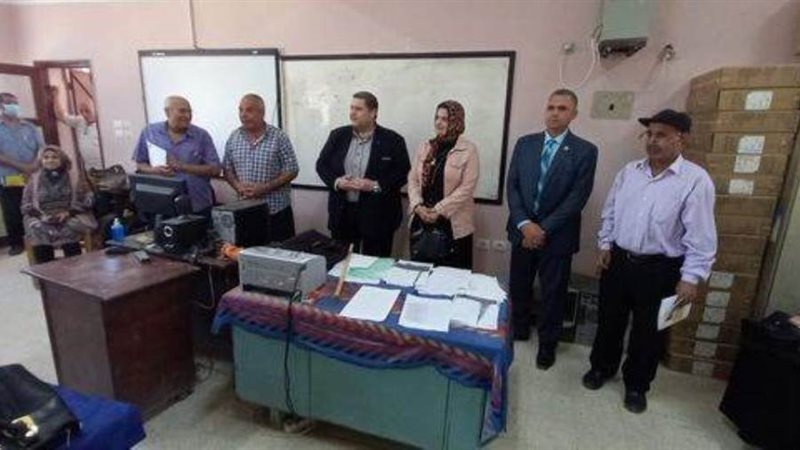 بوابة روز اليوسف