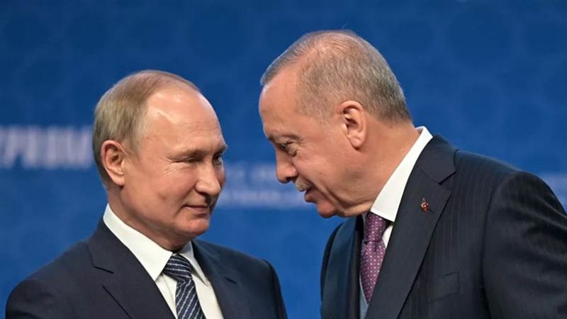 صورة ارشيفية