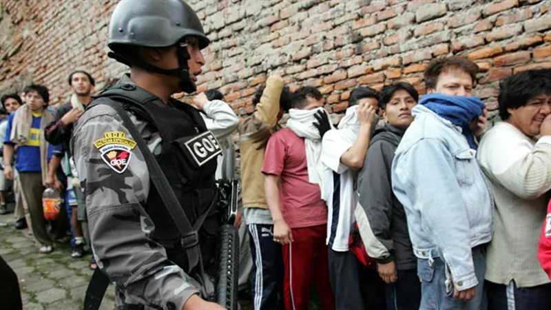 صورة ارشيفية