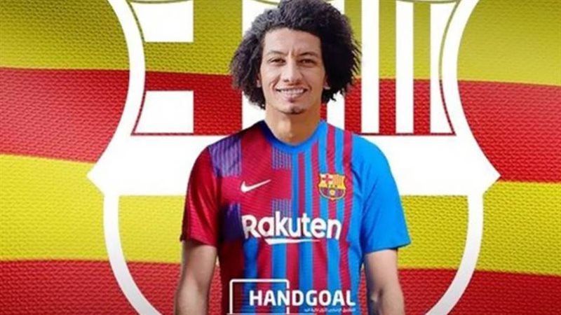 علي زين ويحيي خالد