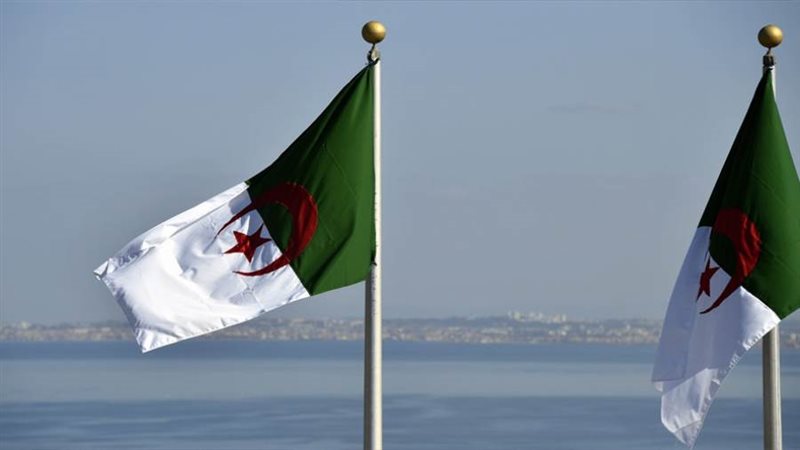 صورة ارشيفية