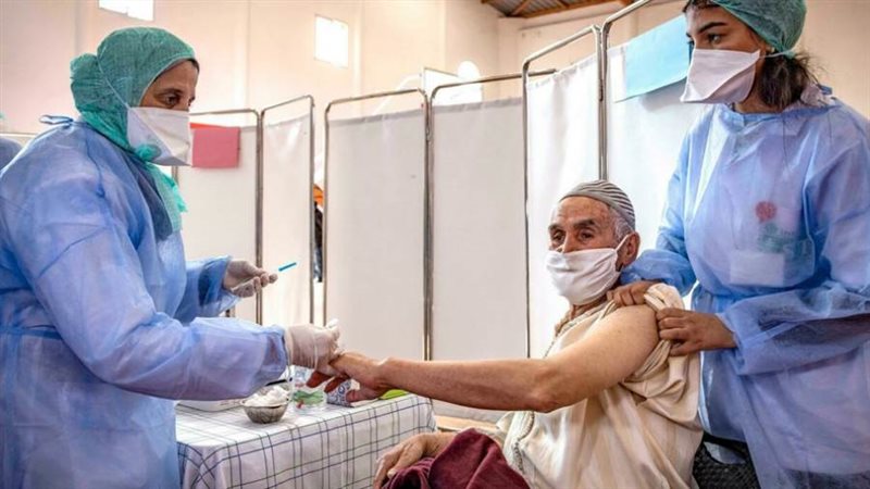 صورة ارشيفية