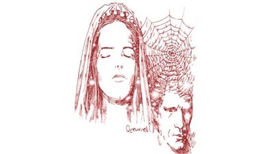 أغلال الحرية