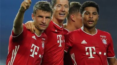 هزيمة برشلونة وتشيلسي في الجولة الثانية لمجموعات دوري أبطال أوروبا