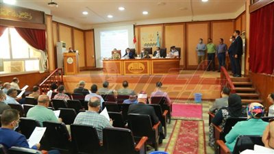 إطلاق اسم الشهيد 