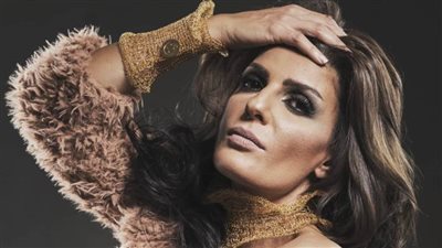 بالفيديو.. فيدرا تتحدث عن خلافها مع روبي في 