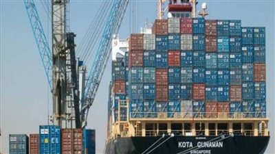 رئيس الجمارك: إحباط أكثر من 1700 عملية تهريب في أغسطس الماضي