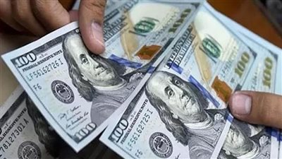 أسعار الدولار الأمريكي أمام الجنيه المصري الخميس 30-9-2021