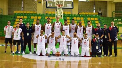 اليوم الأول من البطولة العربية بين هزائم ثقيلة ومستوى متقارب للأندية