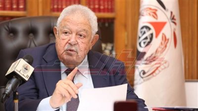 نقيب المحامين يصدر قرارًا بإنشاء مكتب للمتابعة يختص بمتابعة القرارات الصادرة والإعلان عنها