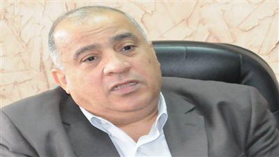 ننشر خطة احتفال القنوات المتخصصة بانتصارات أكتوبر 