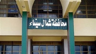 التثقيف والإعلام: الصحة العامة مسؤولية وطنية      