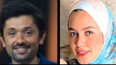 الفنانة هالة محمد تشارك في فيلم «من أجل زيكو» بطولة كريم محمود عبدالعزيز